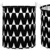 Storage basket Springos HA0122 Photo 2