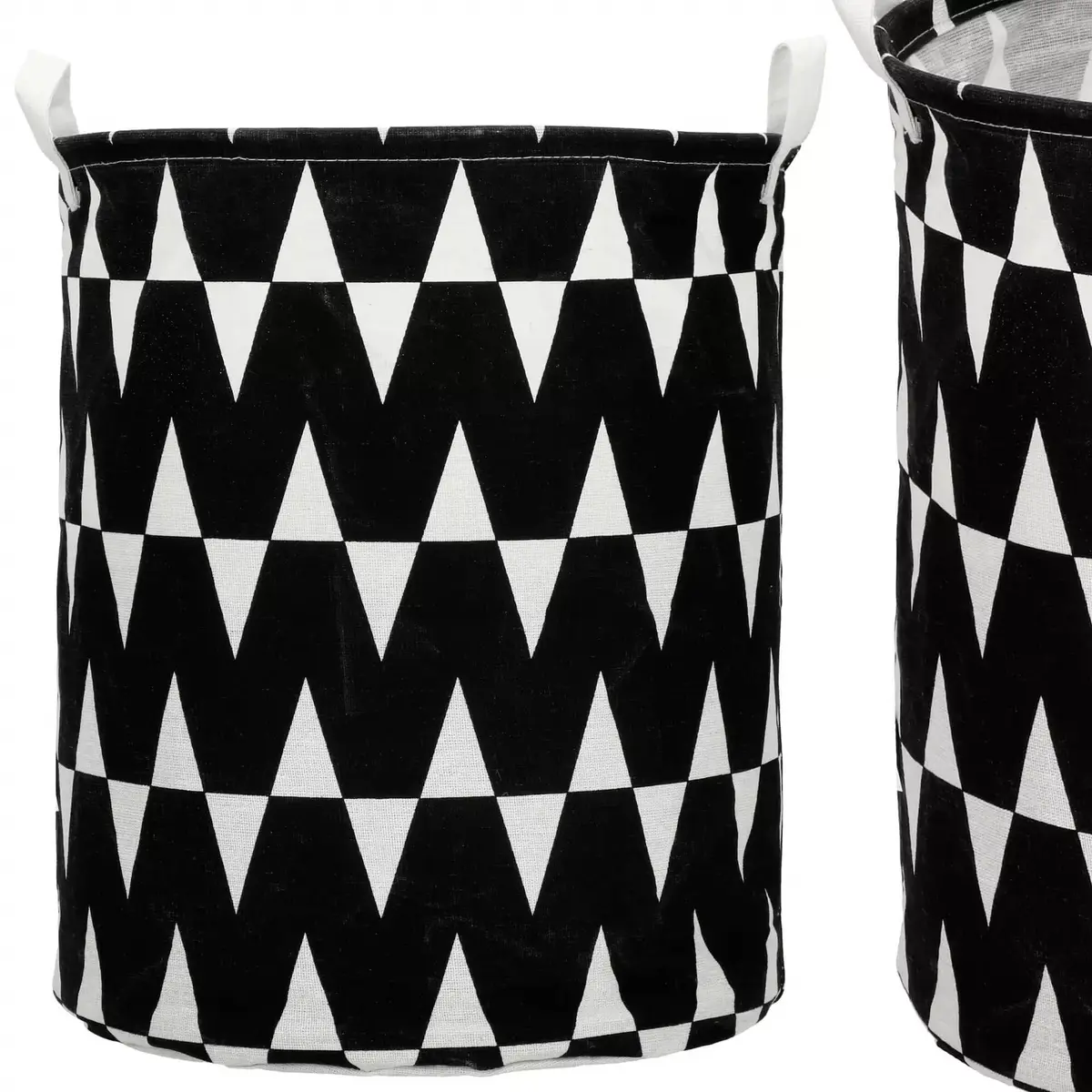 Storage basket Springos HA0122 Photo 3