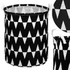 Storage basket Springos HA0122 Photo 4