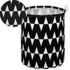 Storage basket Springos HA0122 Photo 5