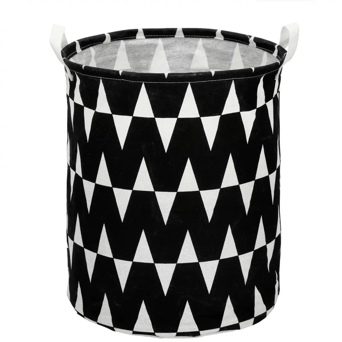 Storage basket Springos HA0122 Photo 6