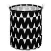 Storage basket Springos HA0122 Photo 6