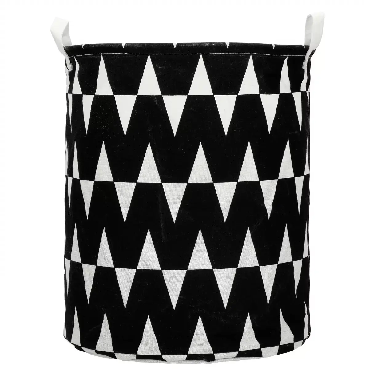 Storage basket Springos HA0122 Photo 7