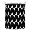 Storage basket Springos HA0122 Photo 7