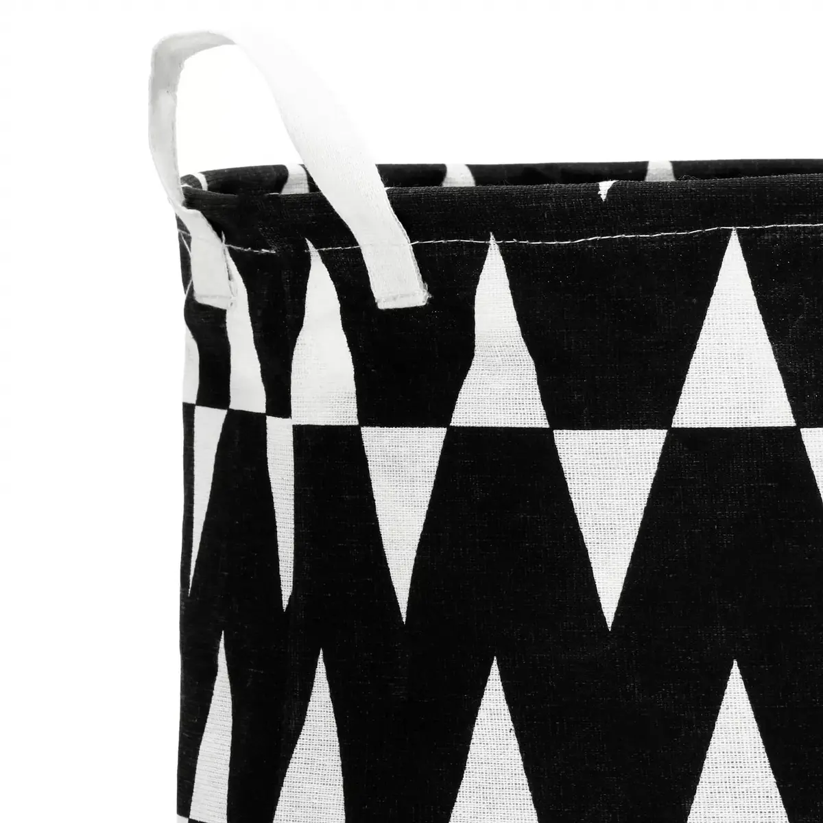 Storage basket Springos HA0122 Photo 8