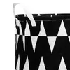 Storage basket Springos HA0122 Photo 8