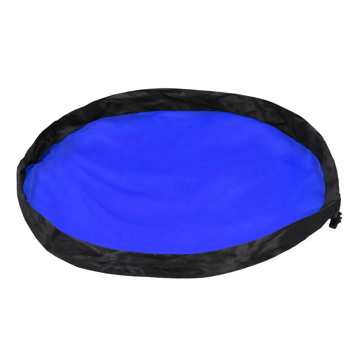 Storage basket Springos HA0135 35 L Photo 4