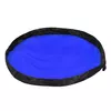 Storage basket Springos HA0135 35 L Photo 4