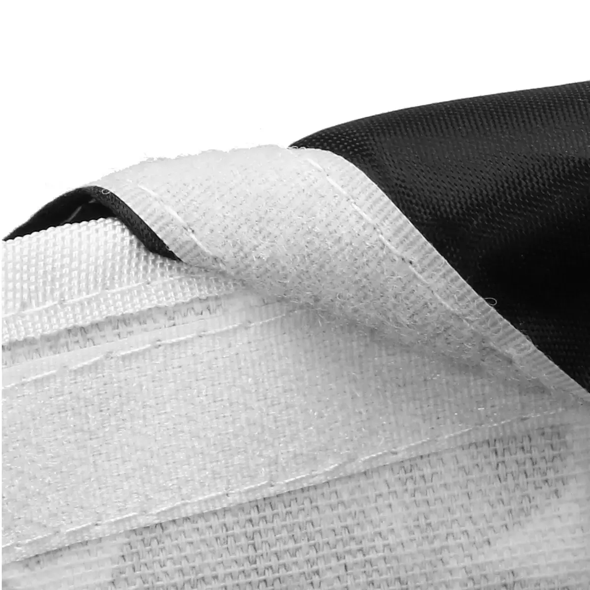 Storage basket Springos HA0135 35 L Photo 9
