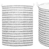 Корзина для хранения Springos HA0115 Photo 9