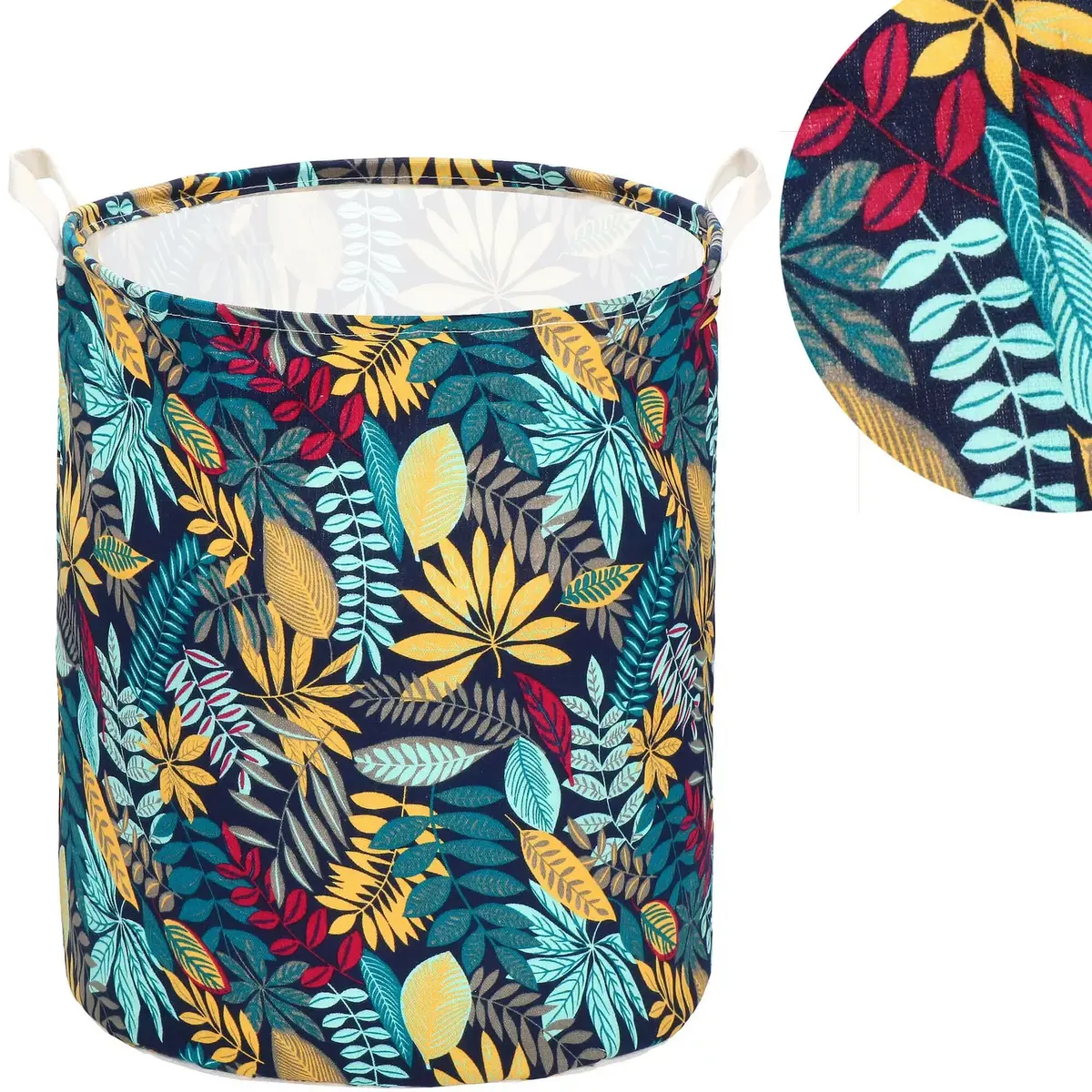 Корзина для хранения Springos HA0127 Photo 10