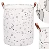 Storage basket Springos HA0113 Photo 2