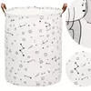 Storage basket Springos HA0113 Photo 6
