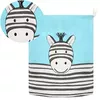 Storage basket Springos HA0109 Photo 3