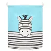 Storage basket Springos HA0109 Photo 4