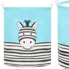 Storage basket Springos HA0109 Photo 9