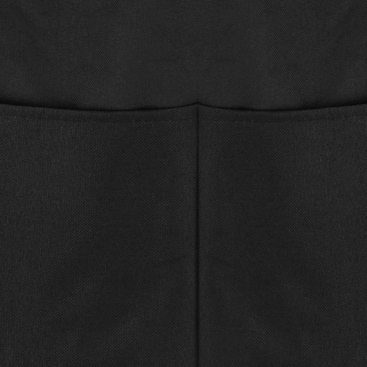 Корзина для белья Springos HA0100 с 3 отделениями Photo 10