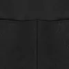 Корзина для белья Springos HA0100 с 3 отделениями Photo 10
