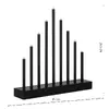 Candle stand Springos CL0854 Photo 2