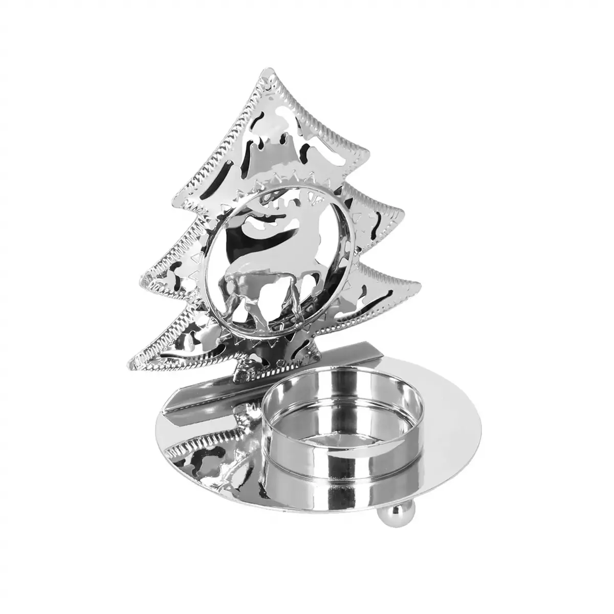 Springos CA1055 Candlestick Photo 10