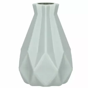 Plastmasas vāze Springos HA4214