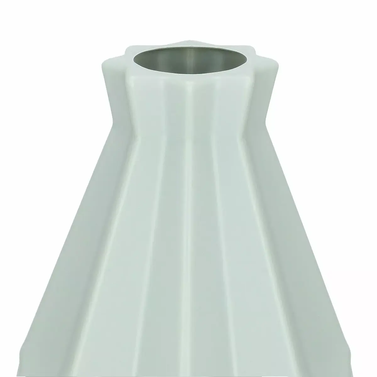 Vāze Springos HA4214 plastmasa 30 cm Photo 2
