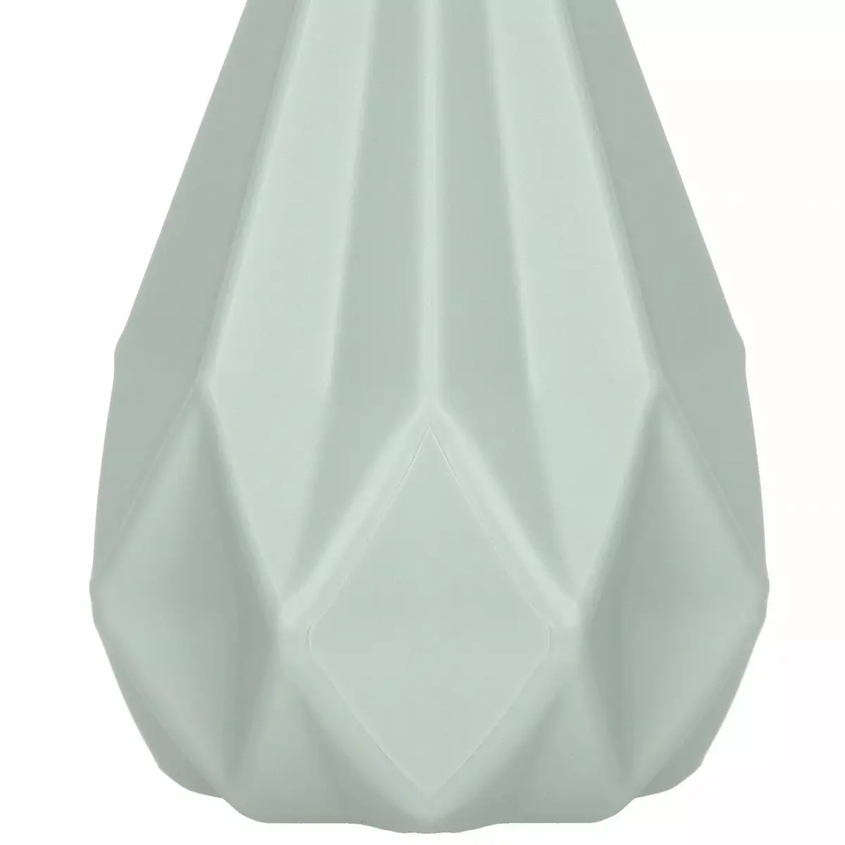 Vāze Springos HA4214 plastmasa 30 cm Photo 3