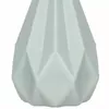 Vāze Springos HA4214 plastmasa 30 cm Photo 3