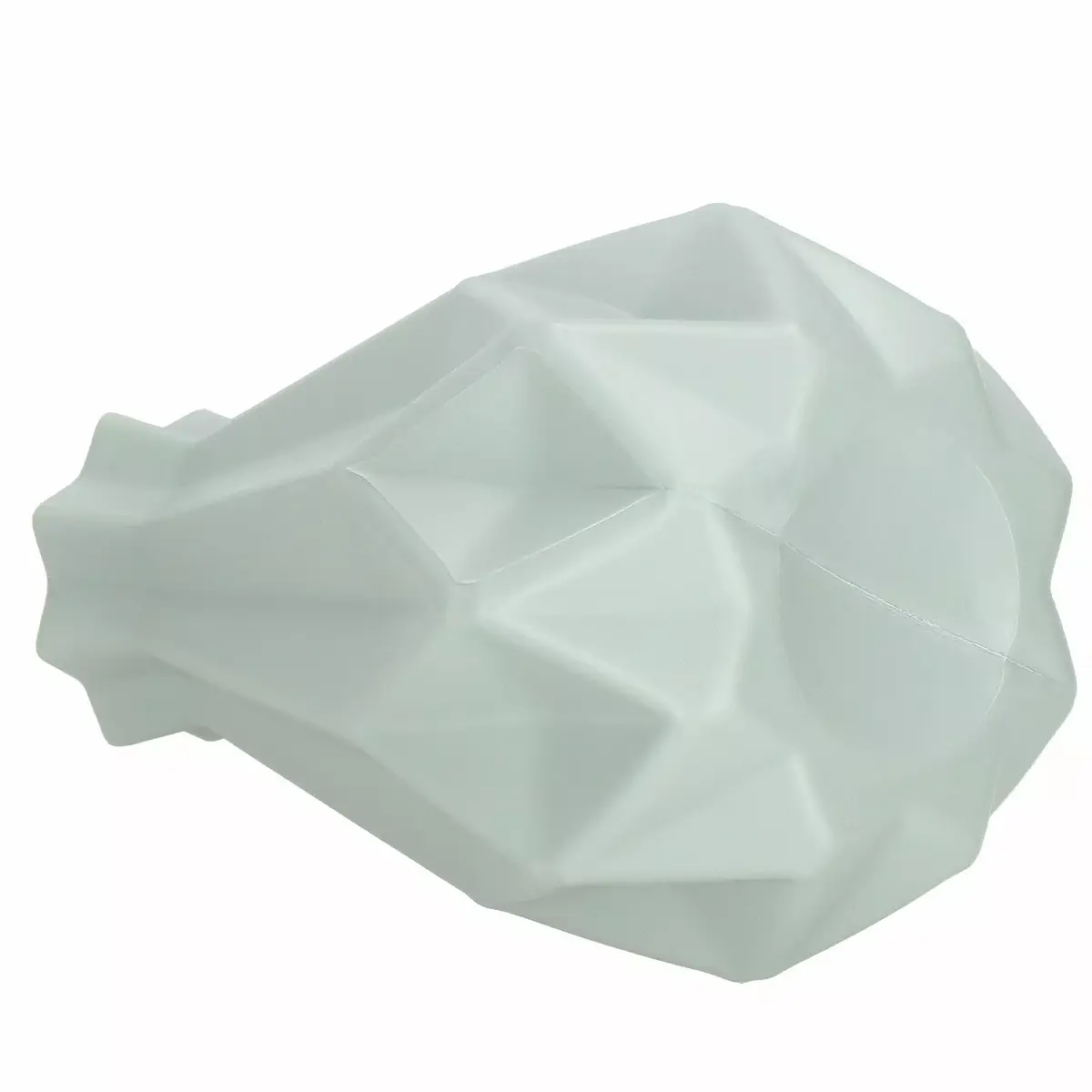 Vāze Springos HA4214 plastmasa 30 cm Photo 4