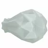 Vāze Springos HA4214 plastmasa 30 cm Photo 4