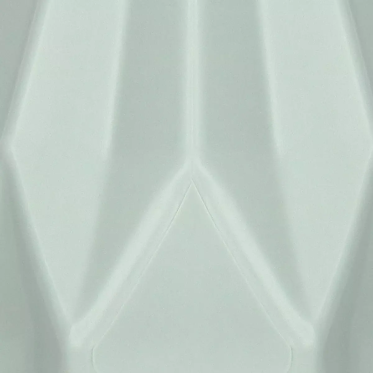 Vāze Springos HA4214 plastmasa 30 cm Photo 5