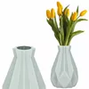 Vāze Springos HA4214 plastmasa 30 cm Photo 7