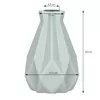 Vāze Springos HA4214 plastmasa 30 cm Photo 8