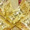 Набор новогодних украшений Springos CA1026 Photo 9