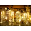 Springos CA1027 LED Ziemassvētku rotājums Photo 6