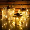 Springos CA1027 LED Ziemassvētku rotājums Photo 8