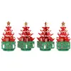 Декоративная елочная игрушка Springos CA1073 Photo 6