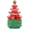 Декоративная елочная игрушка Springos CA1073 Photo 7