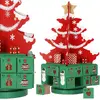 Декоративная елочная игрушка Springos CA1073 Photo 9