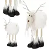 Springos CA1013 Decorative Reindeer Figurine Photo 2
