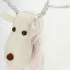 Springos CA1013 Decorative Reindeer Figurine Photo 5