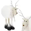 Springos CA1013 Decorative Reindeer Figurine Photo 6