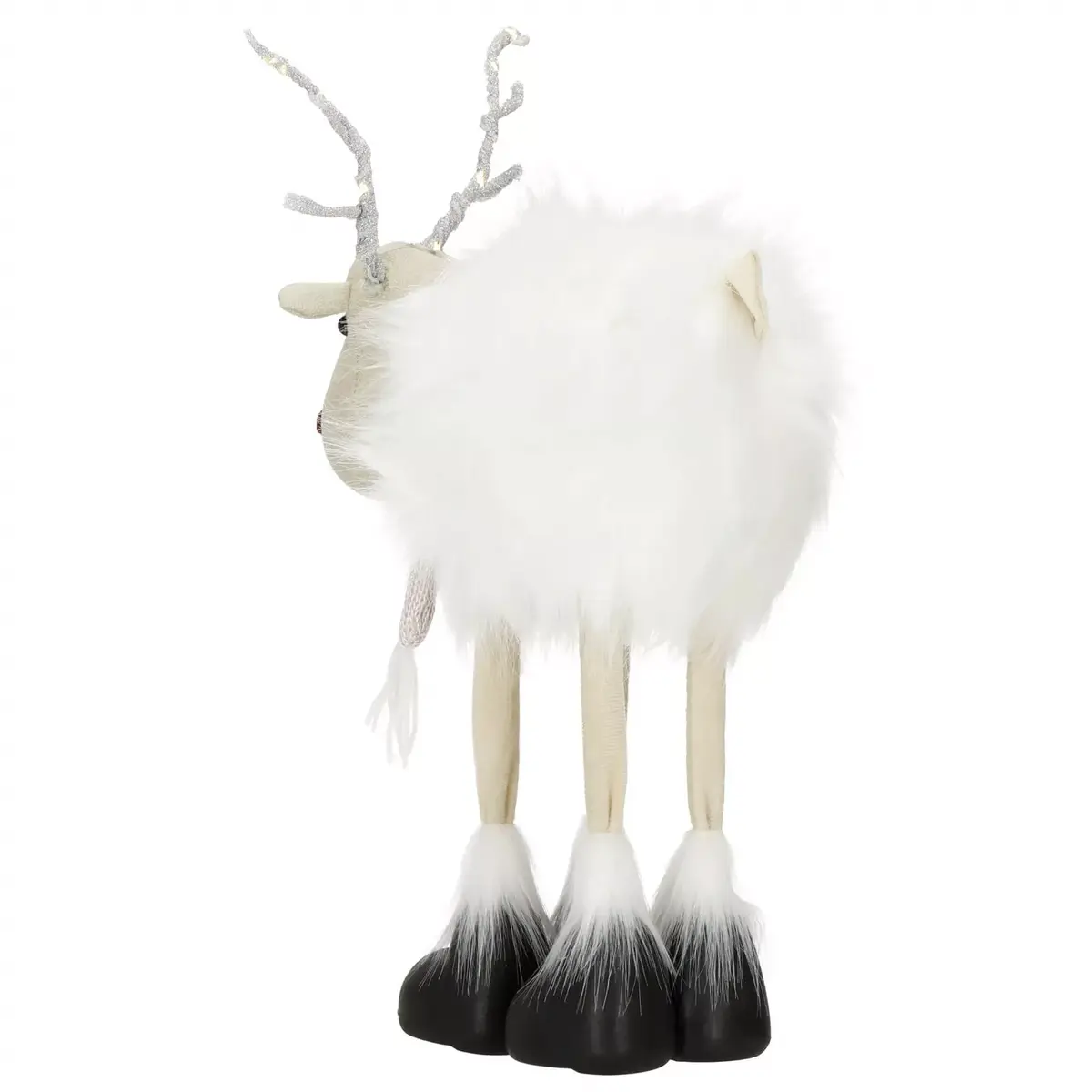 Springos CA1013 Decorative Reindeer Figurine Photo 10