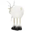 Springos CA1013 Decorative Reindeer Figurine Photo 10