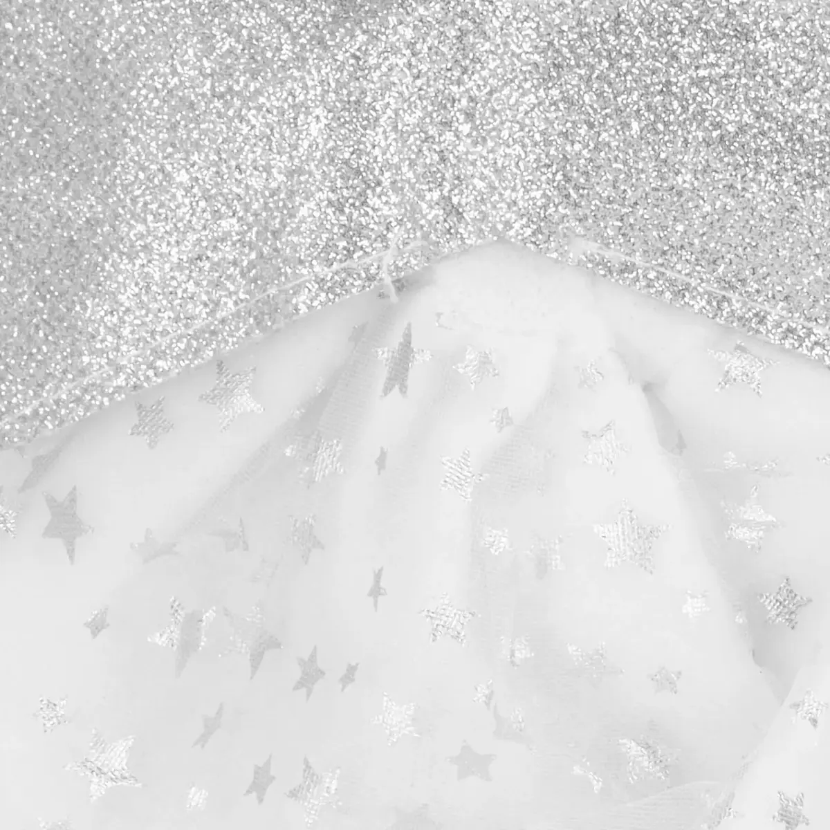 Новогодняя фигурка ангел Springos CA1014 Photo 6