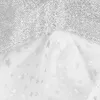 Новогодняя фигурка ангел Springos CA1014 Photo 6