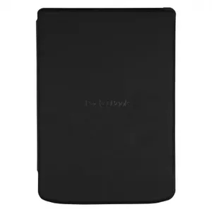 PocketBook Shell - Black Cover for Verse / Verse Pro