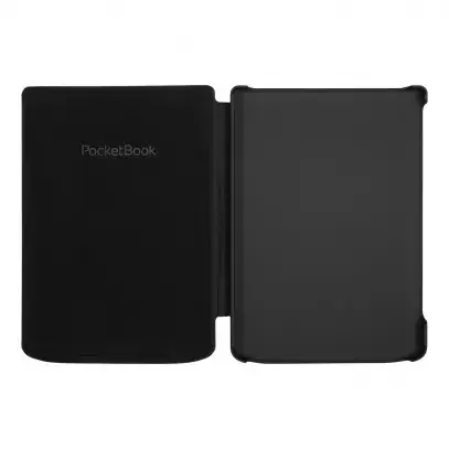 PocketBook H-S-634-K-WW e-book reader case H-S-634-K-WW Photo 2