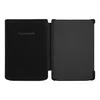 PocketBook H-S-634-K-WW e-book reader case H-S-634-K-WW Photo 2