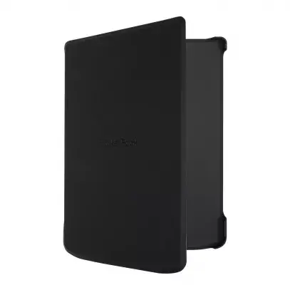 PocketBook H-S-634-K-WW e-book reader case H-S-634-K-WW Photo 3